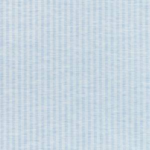 Tissu Salem Stripe
