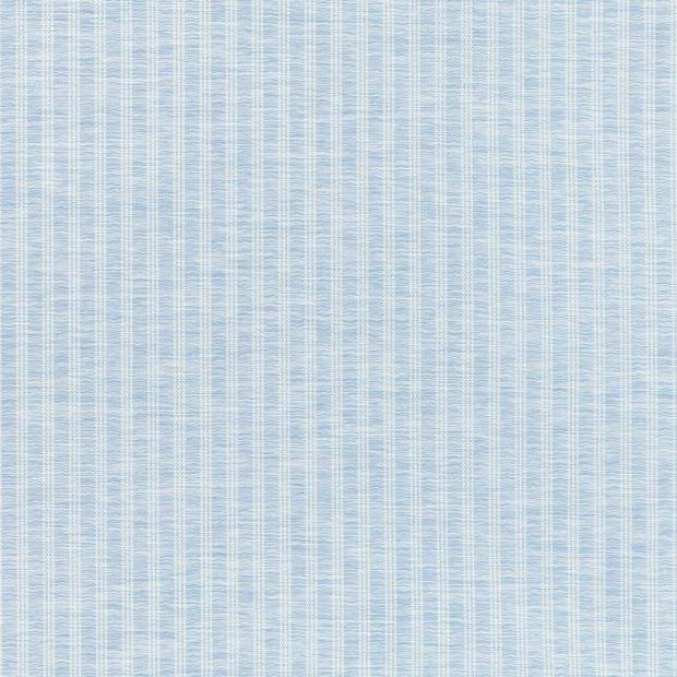 Tissu Salem Stripe