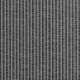 Tissu Salem Stripe