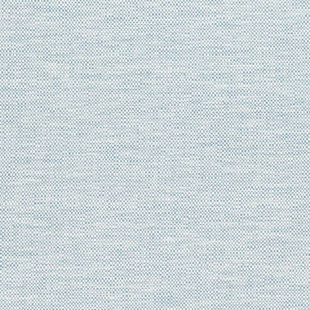 Tissu Velani