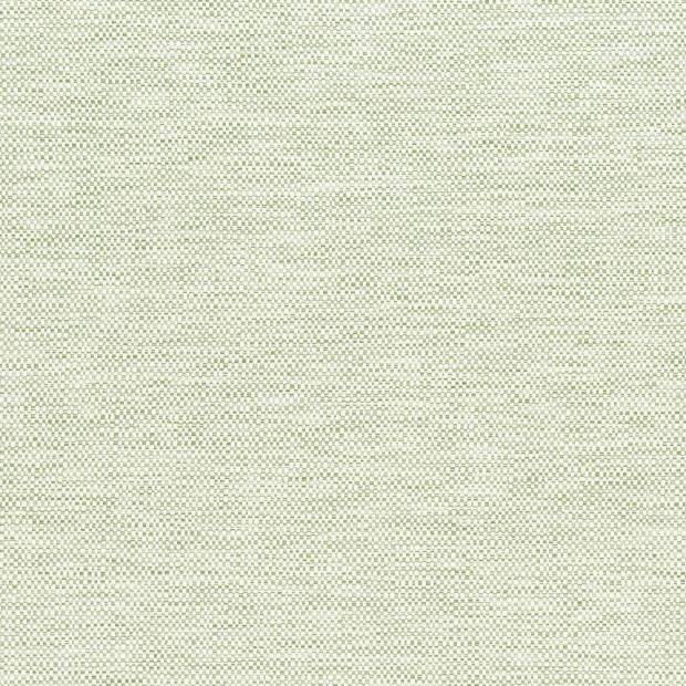 Tissu Velani