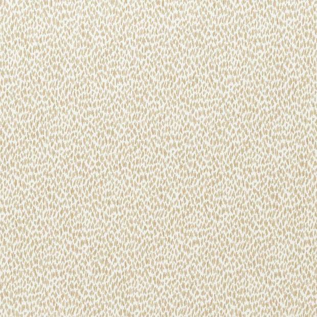 Tissu Samara