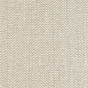 Tissu Landon