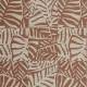 Tissu Philo