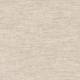 Tissu Claudia