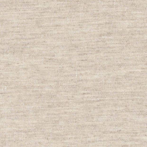 Tissu Claudia