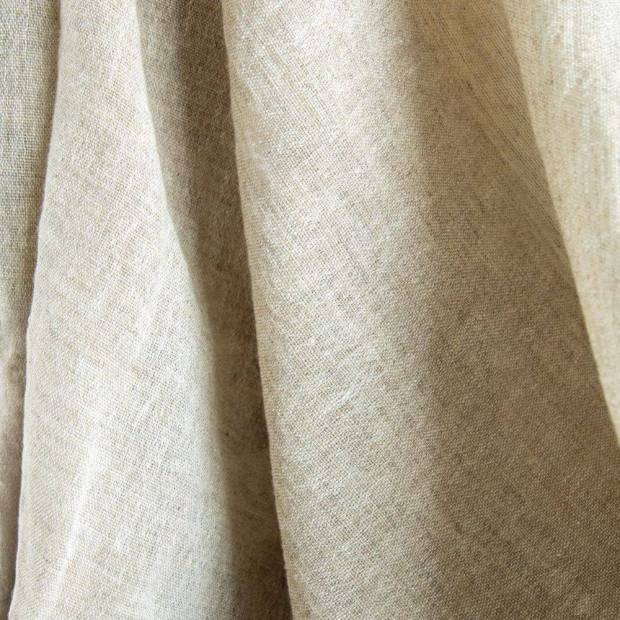 Tissu Claudia
