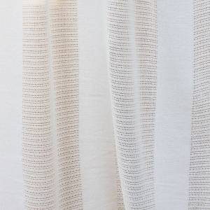 Tissu Fanny