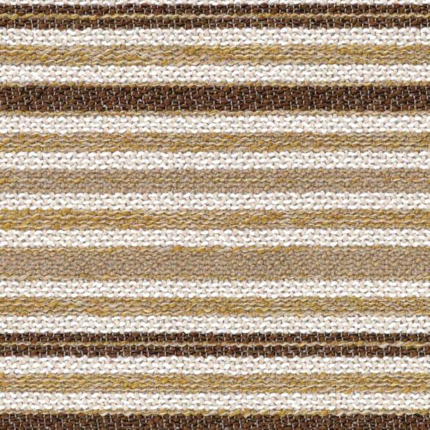 Tissu Thelma