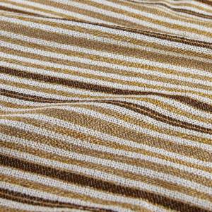 Tissu Thelma