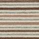 Tissu Thelma