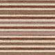Tissu Thelma