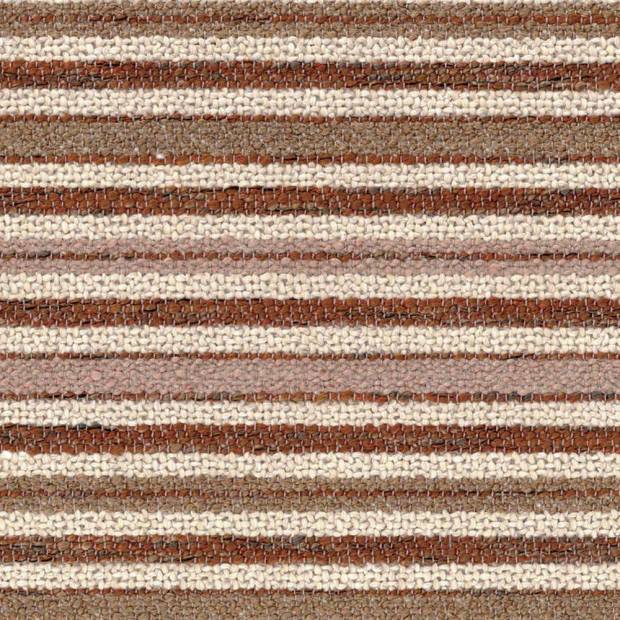 Tissu Thelma