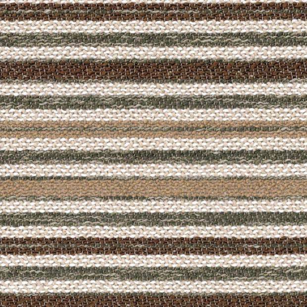 Tissu Thelma