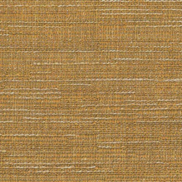 Tissu Alba