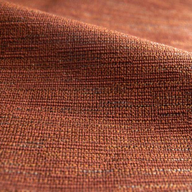 Tissu Alba
