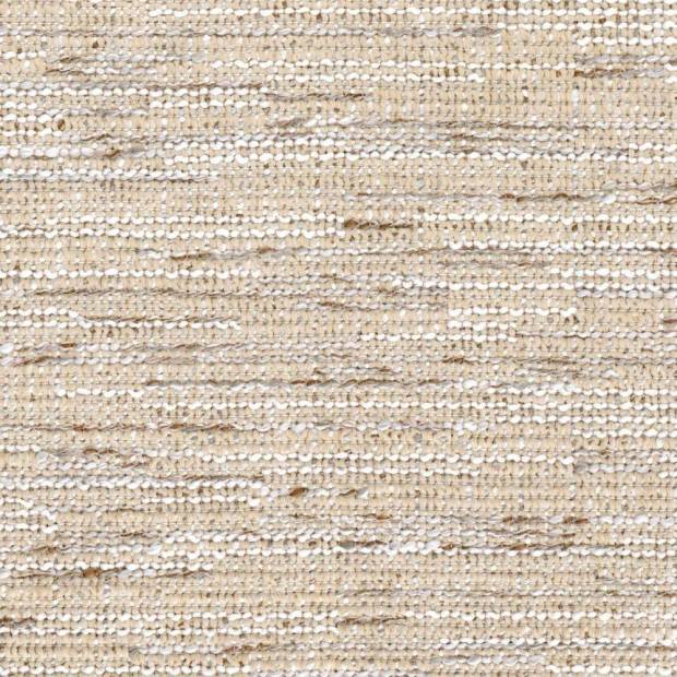 Tissu Alba