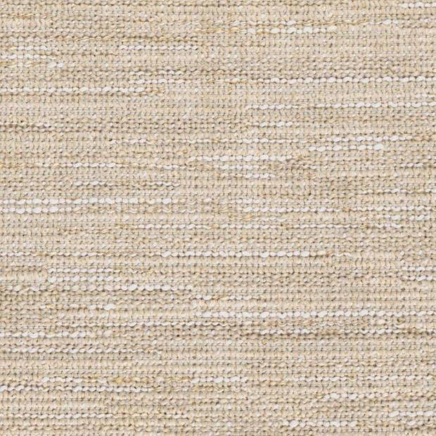 Tissu Alba