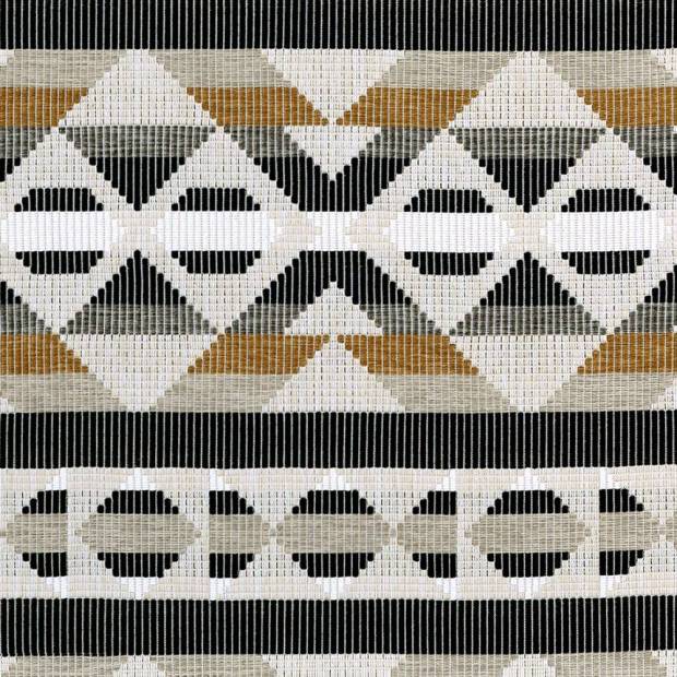 Tissu Berber Blanket