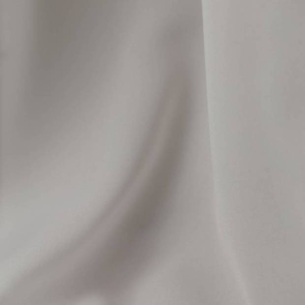 Tissu Soufflé CS