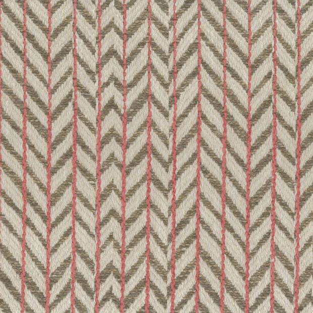Tissu Fairford