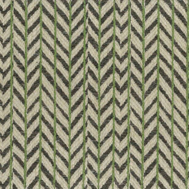 Tissu Fairford