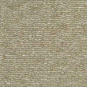 Tissu Haresfield