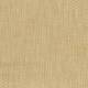 Tissu Snicket