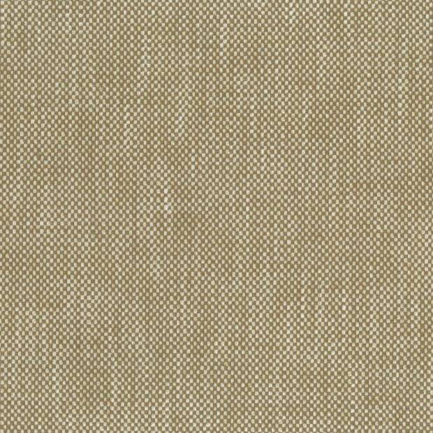 Tissu Snicket