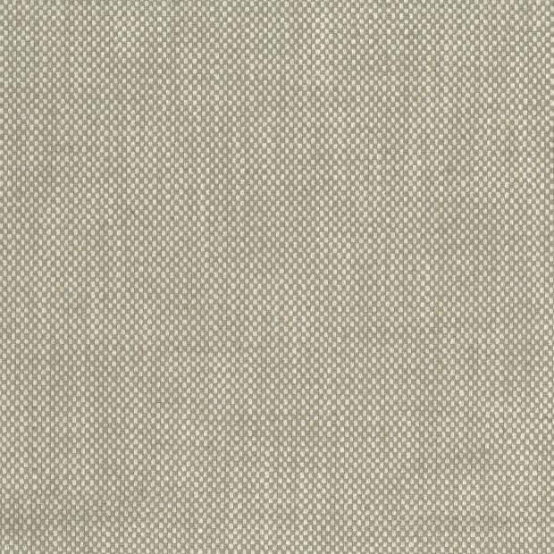 Tissu Snicket