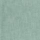 Tissu Snicket