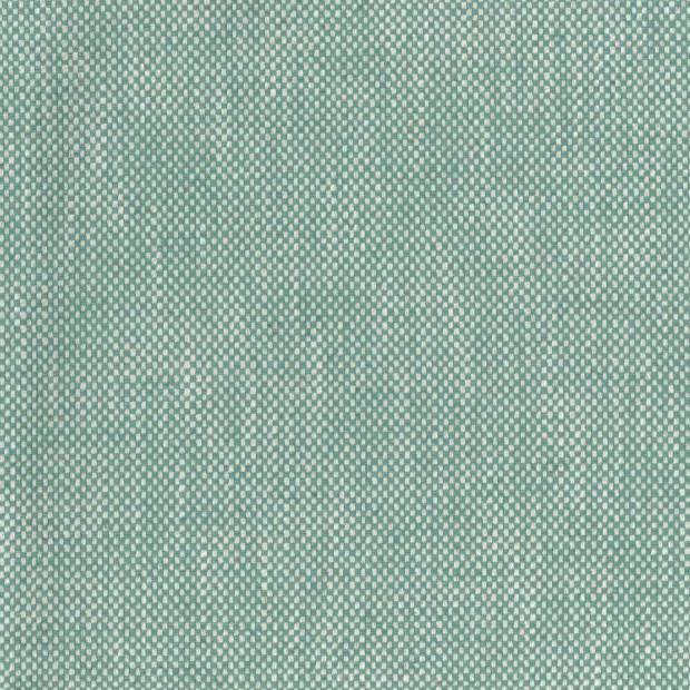 Tissu Snicket