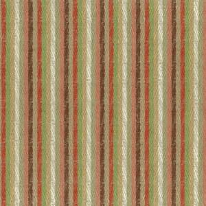 Tissu Popham