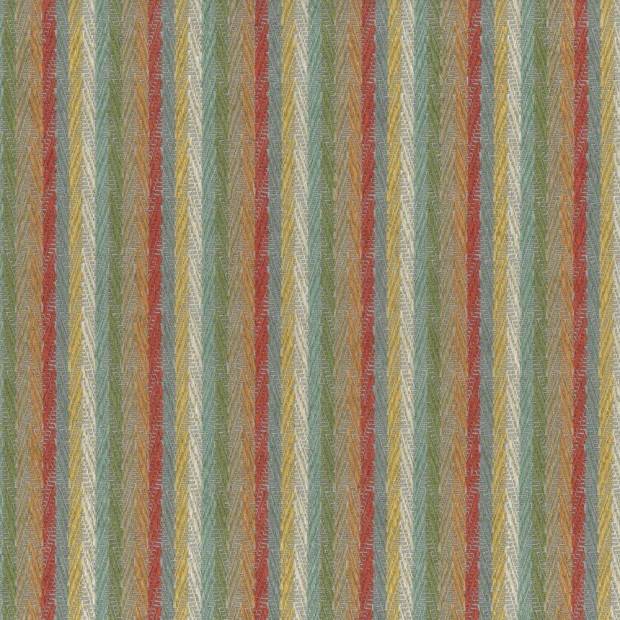 Tissu Popham