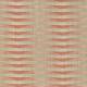 Tissu Kingham