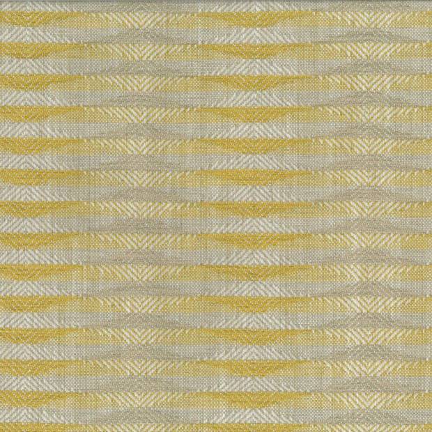 Tissu Kingham