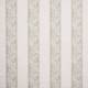 Tissu Cerney Stripe