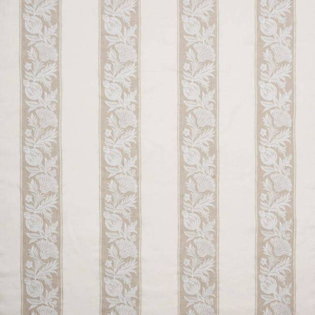Tissu Cerney Stripe