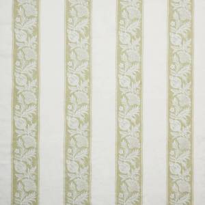 Tissu Cerney Stripe