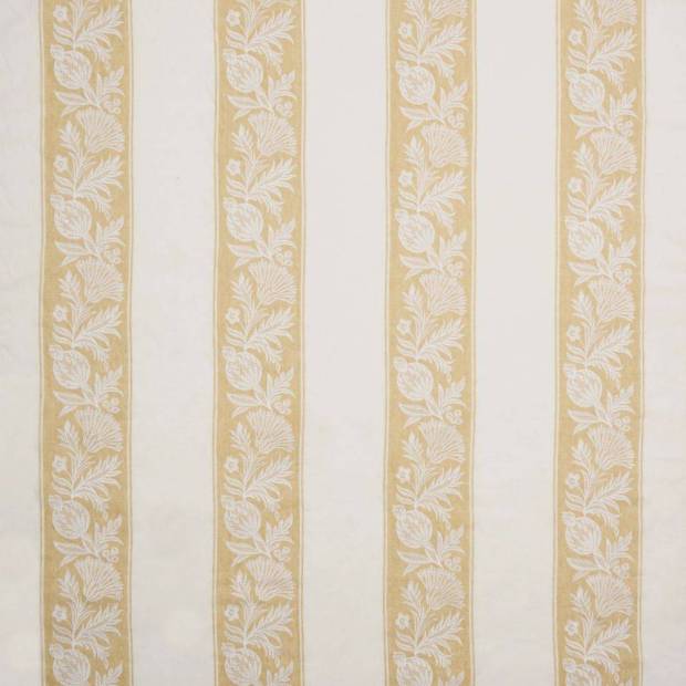 Tissu Cerney Stripe