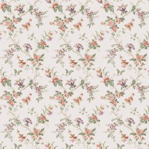 Tissu Boscobel