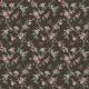 Tissu Boscobel
