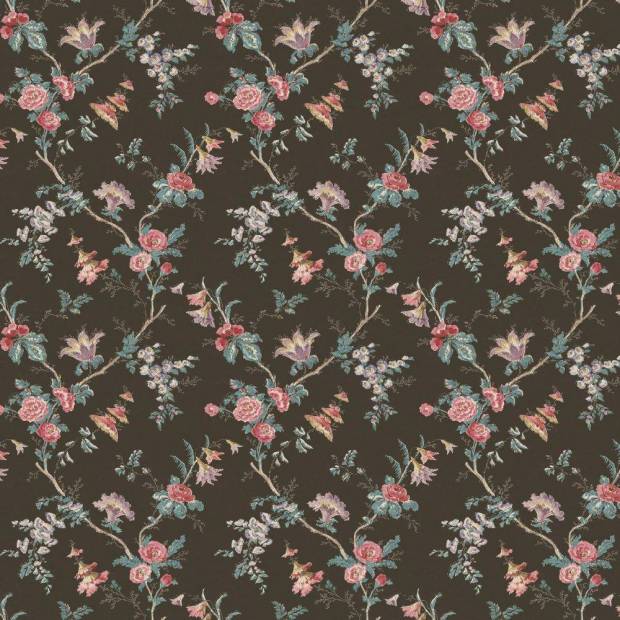 Tissu Boscobel