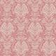 Tissu Bourton Damask