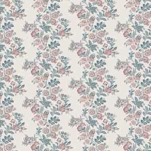 Tissu Bibury