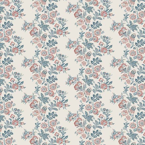 Tissu Bibury