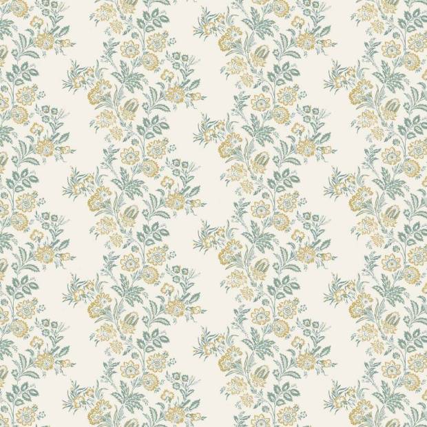 Tissu Bibury