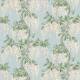 Tissu Wisteria Walk