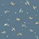 Papier peint Funny planes