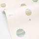 Papier peint Ballon adventure